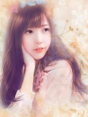 如何推广app_V2.68.72